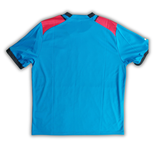 Inverness CT 2022/23 Home Shirt (BNWT) - Size 3XL