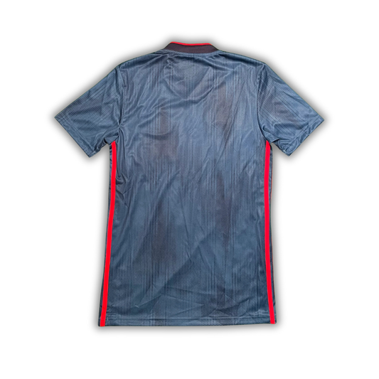 Sunderland 2019/20 Away Shirt (BNWT) - Size XS