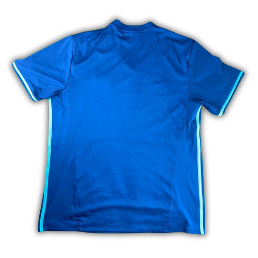 Middlesbrough 2016/17 Away Shirt (Very Good) - Size XL