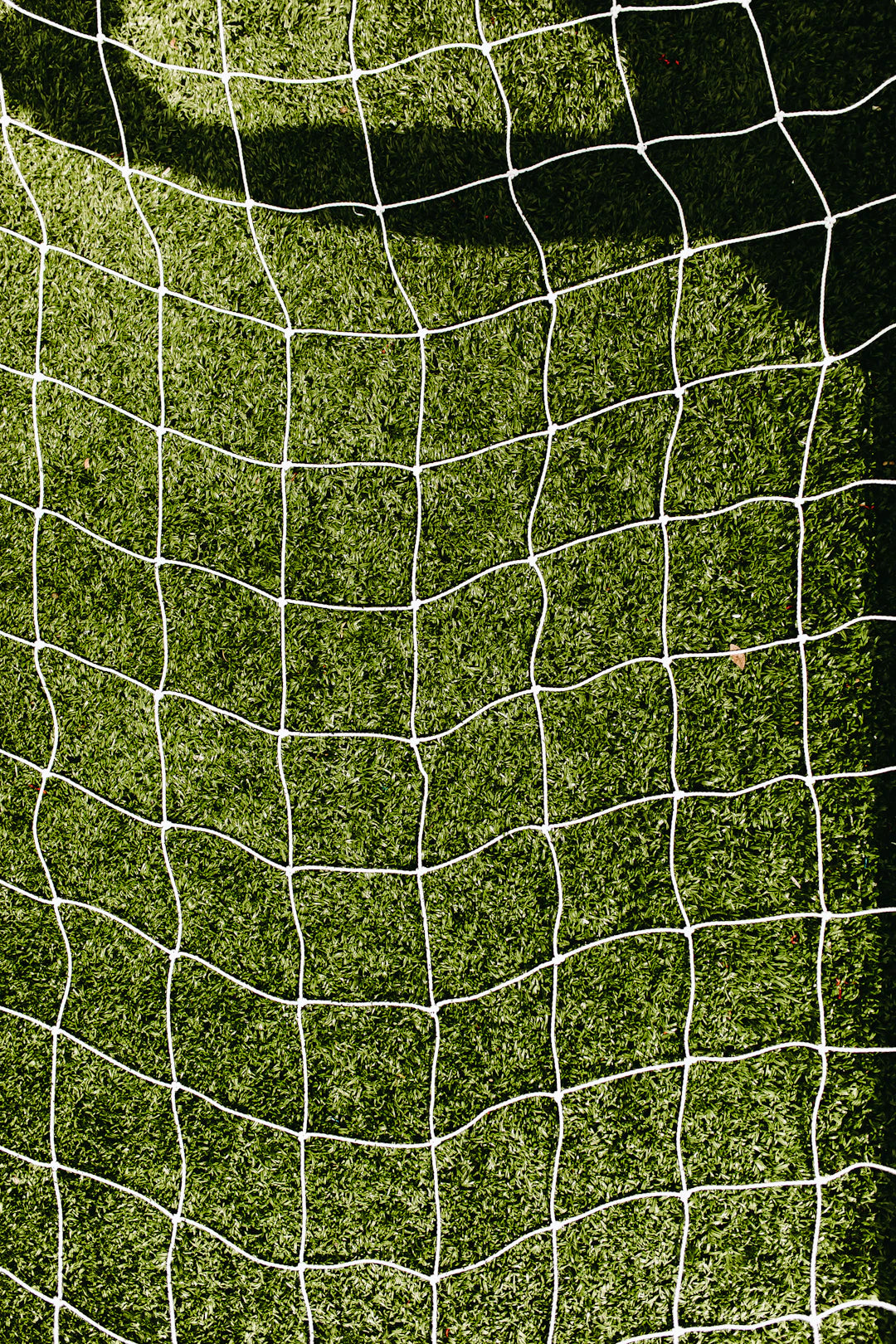 The VAR Revolution: Transforming English Football Leagues