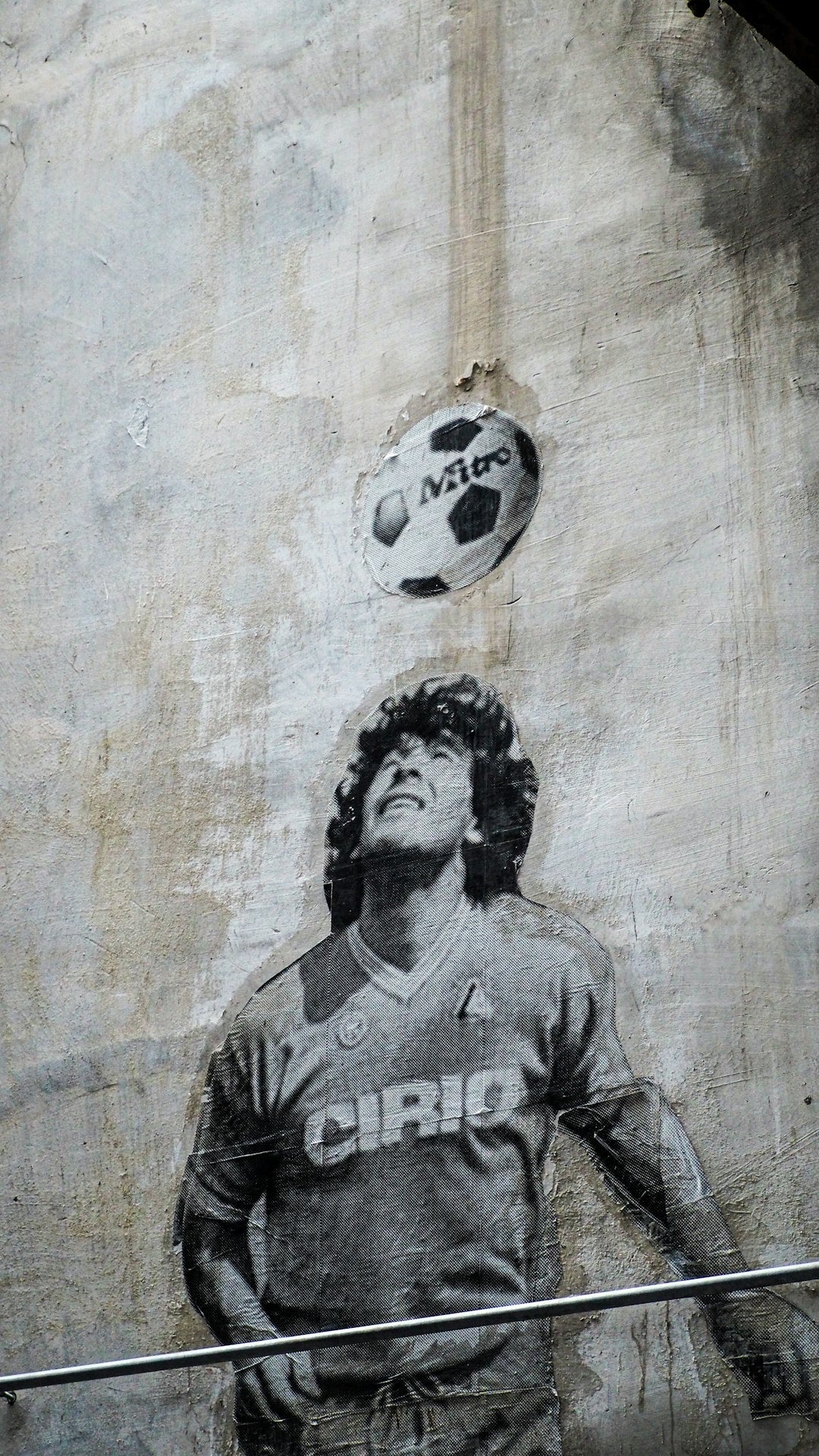 The Storied History of English Football Grounds