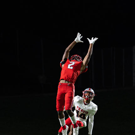 Collection image for: American Football Jerseys