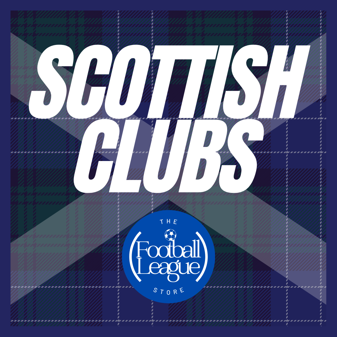 Scottish Clubs