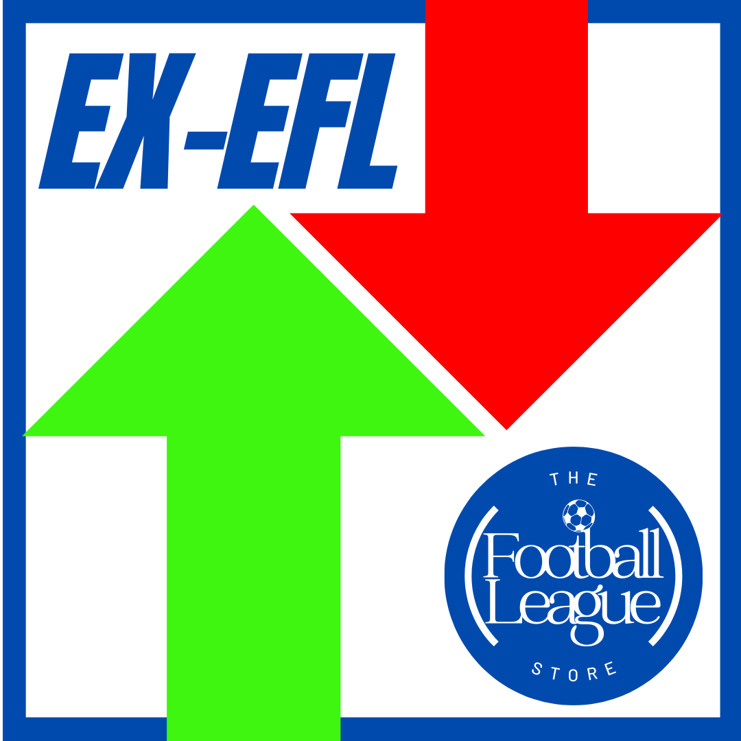 Ex-EFL