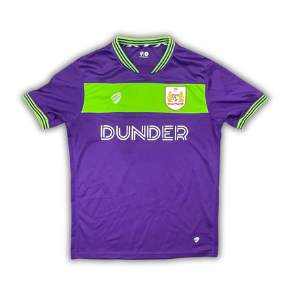 Collection image for: Bristol City