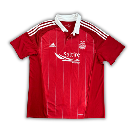 Collection image for: Aberdeen