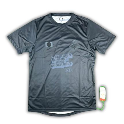 Collection image for: Doncaster Rovers