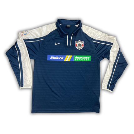 Collection image for: True Vintage