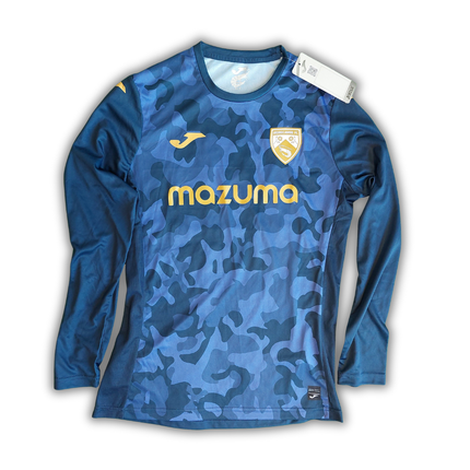 Collection image for: Morecambe