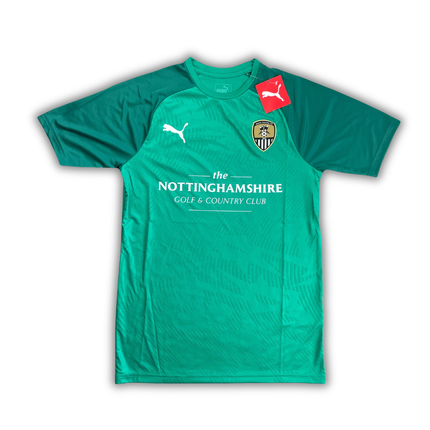 Collection image for: League Two