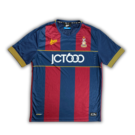 Collection image for: Bradford City