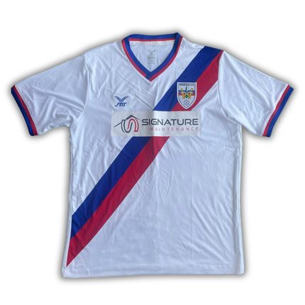 Collection image for: Wakefield AFC