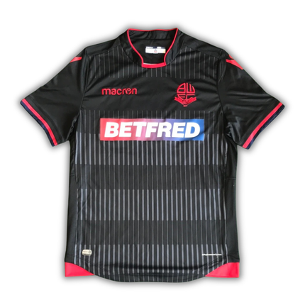 Collection image for: League One