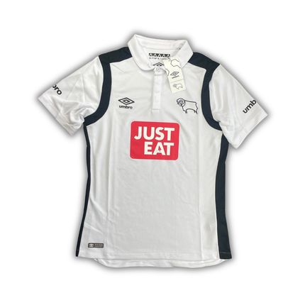 Collection image for: Championship