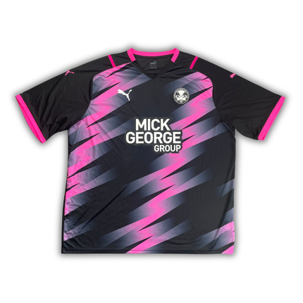 Collection image for: Peterborough United