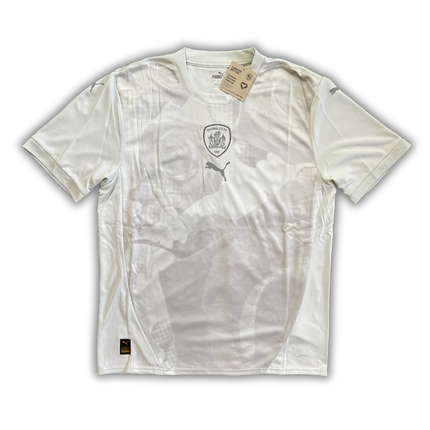 Collection image for: Barnsley