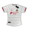 League One
