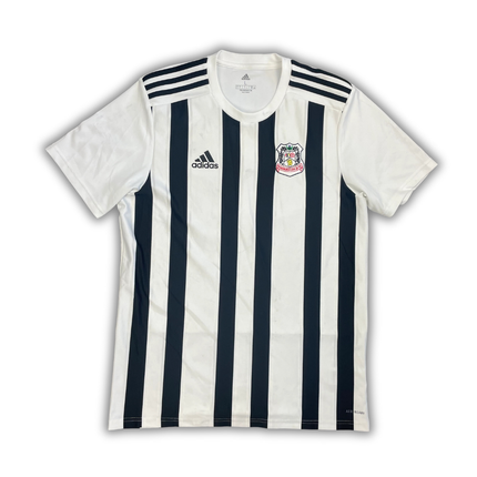 Collection image for: Fraserburgh Link Up YFC