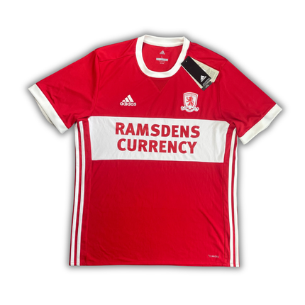 Collection image for: Championship