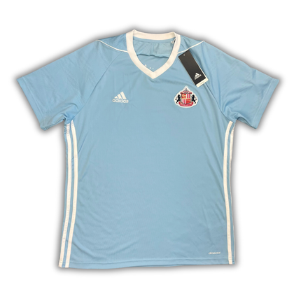 Collection image for: Sunderland