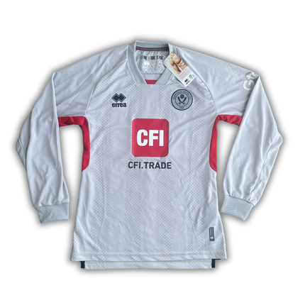 Collection image for: Sheffield United