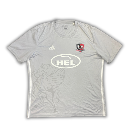 Collection image for: Exeter City