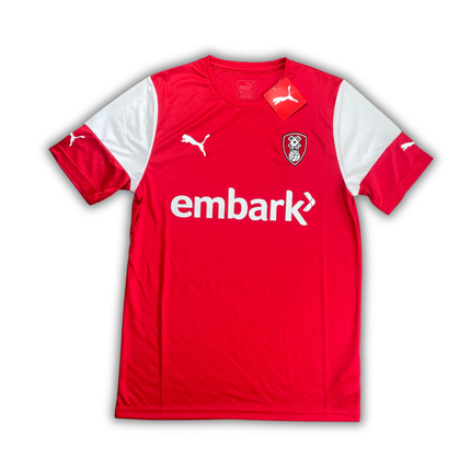 Collection image for: League One