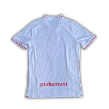 Barnsley 2023/24 Away Shirt (BNWT) - Multiple Sizes