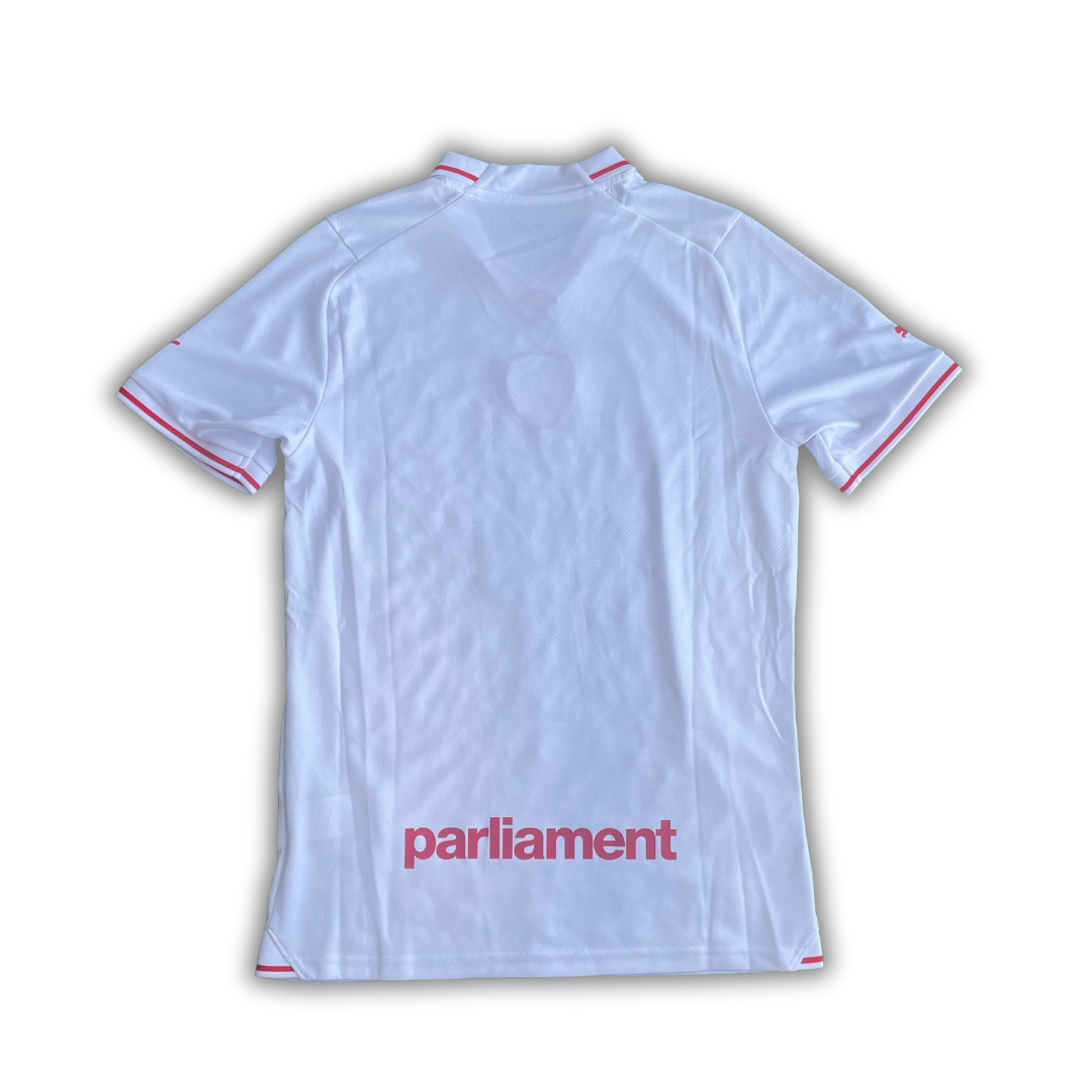 Barnsley 2023/24 Away Shirt (BNWT) - Multiple Sizes