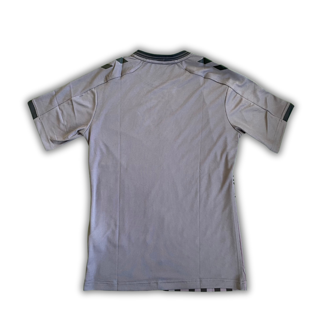 Newport County 2022/23 Away Shirt (BNWT) - Size S