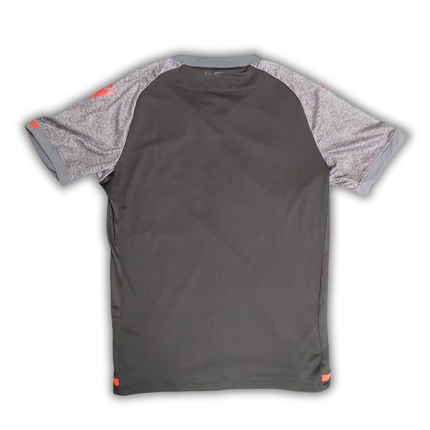 Stoke City 2019/20 Away Shirt (Excellent) - Size XXL