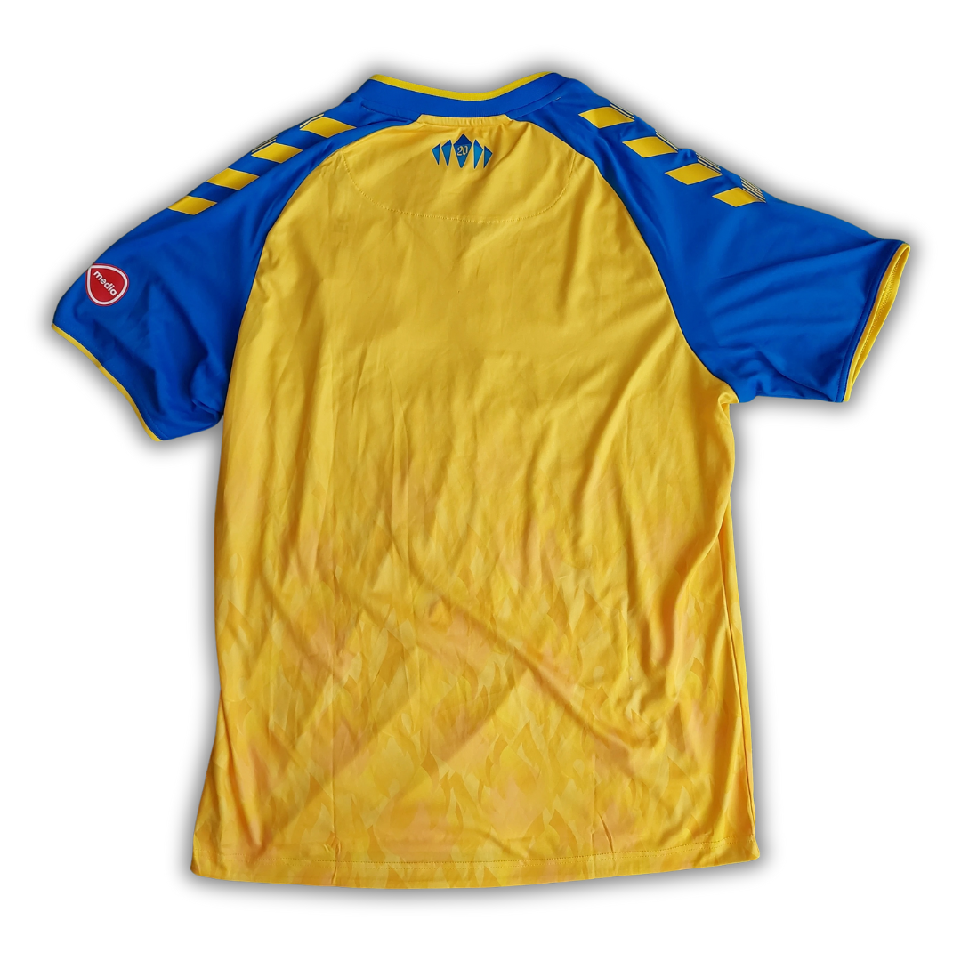 Southampton FC 2021/22 Away Shirt (BNWT) - Size XL