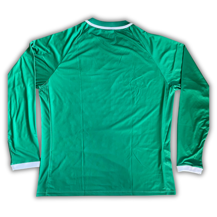 Sheffield Wednesday L/S 2019/20 Away Shirt (BNWT) - Size 3XL