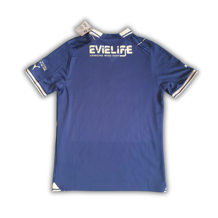 Swindon Town 2023/24 Away Shirt (BNWT) - Size S