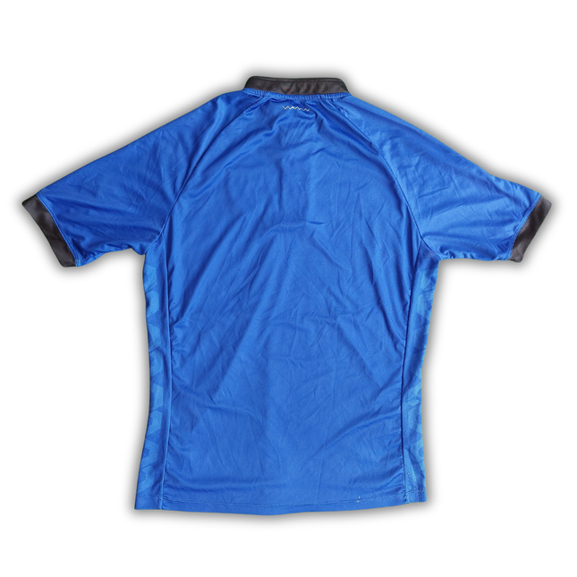 Sheffield Wednesday 2018/19 Home Shirt (Excellent) - Size S