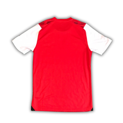 Fleetwood Town 2023/24 Home Shirt (Excellent) - Size S