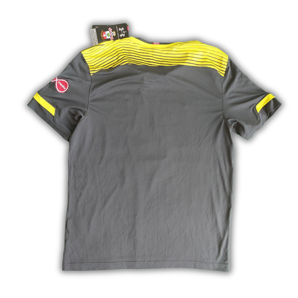 Southampton FC 2019/20 Away Shirt (BNWT) - Size L