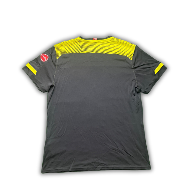 Southampton FC 2019/20 Away Shirt (BNWT) - Size XL