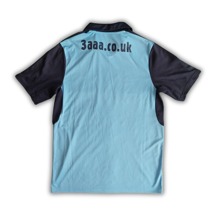 Rotherham United 2016/17 Away Shirt (Excellent) - Size M