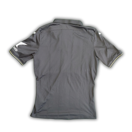 Swansea City 2017/18 Third Shirt (Excellent) - Size S