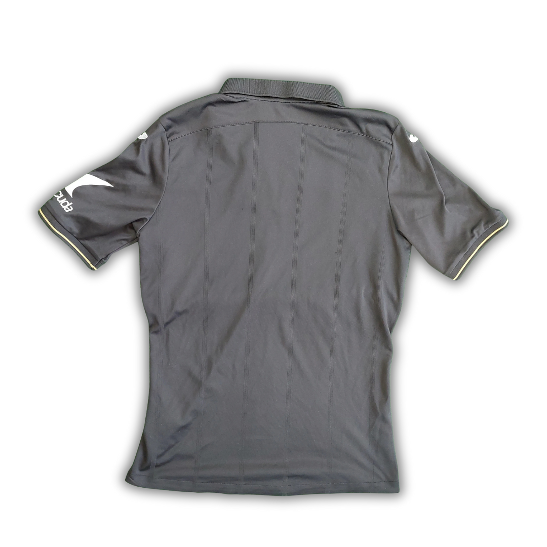 Swansea City 2017/18 Third Shirt (Excellent) - Size S