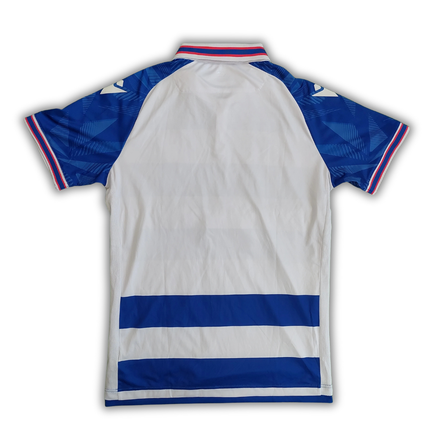 Reading 2020/21 Home Shirt (Very Good) - Size XL