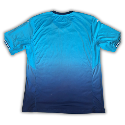 Swansea City 2016/17 Away Shirt (Excellent) - Size XXL