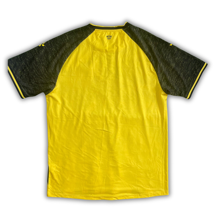 Watford 2020/21 Home Shirt (Excellent) - Size XXL