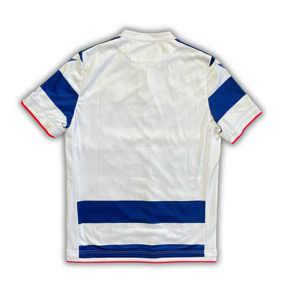 Reading 2019/20 Home Shirt (Very Good) - Size S