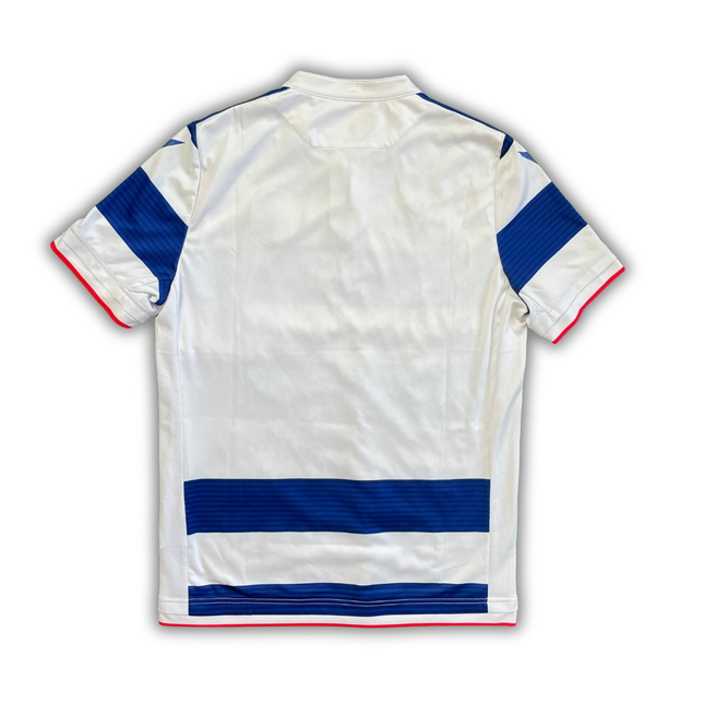 Reading 2019/20 Home Shirt (Very Good) - Size S