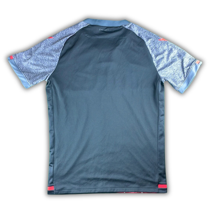 Stoke City 2019/20 Away Shirt (Excellent) - Size XL