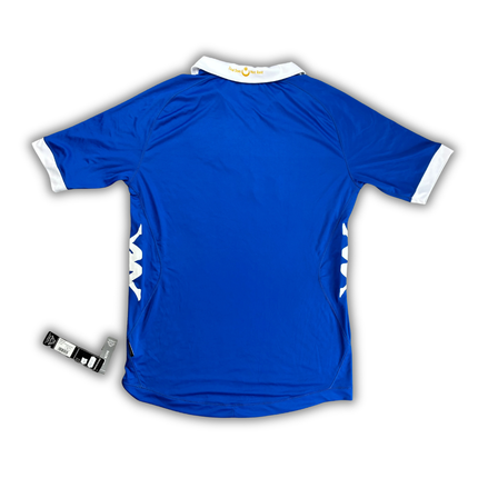 Portsmouth 2012/13 Home Shirt (BNWT) - Size XL