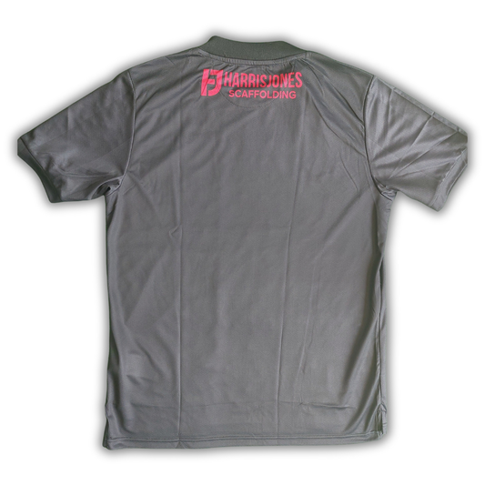 Lincoln City 2022/23 Away Shirt (BNWT) - Size XXL