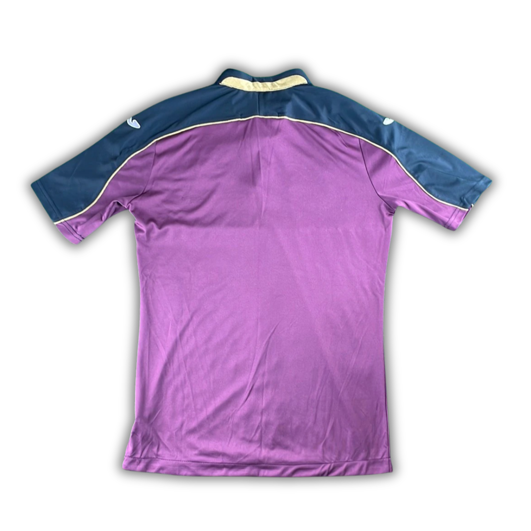 Swansea City 2018/19 Third Shirt - Sponsor less (Excellent) - Size S